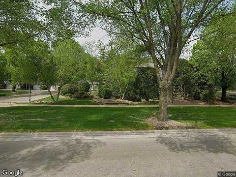 Deer Point, MADISON, WI 53719