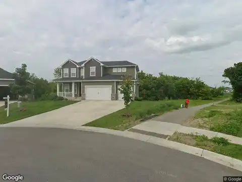 Yuma, OSSEO, MN 55369