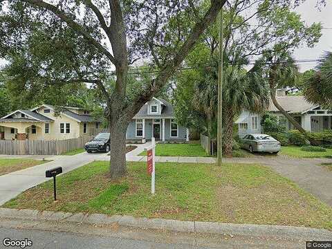 Lloyd, PENSACOLA, FL 32503
