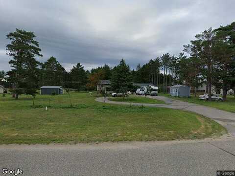 8Th, PARK RAPIDS, MN 56470
