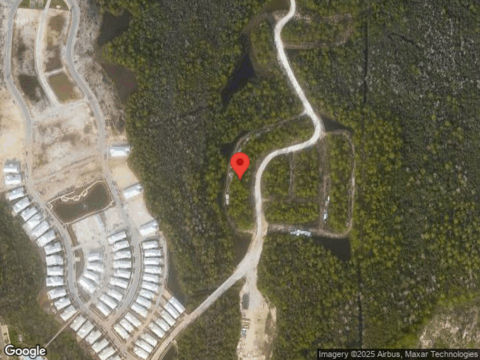 Sandgrass, SANTA ROSA BEACH, FL 32459