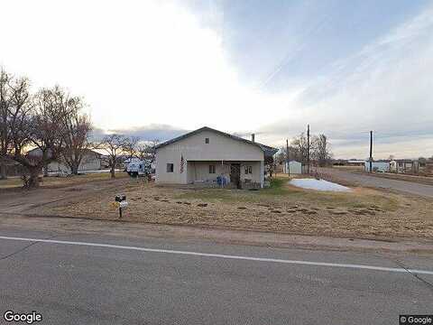 Baxter, PUEBLO, CO 81006