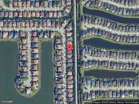 Watercrest, PARKLAND, FL 33076
