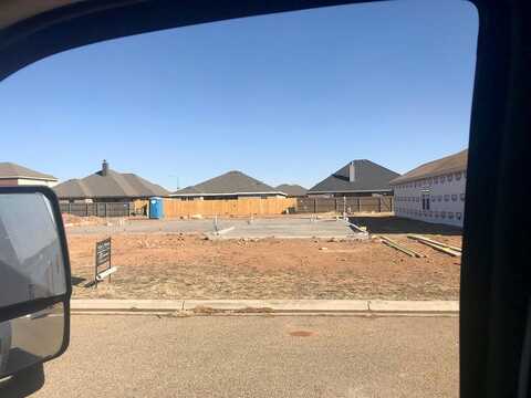 15Th, LUBBOCK, TX 79416