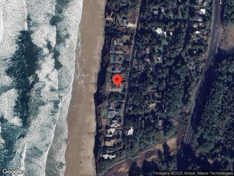 Marine View, SOUTH BEACH, OR 97366
