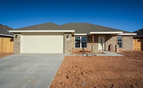14Th, LUBBOCK, TX 79416