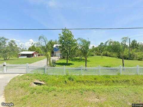 Holland, PANAMA CITY, FL 32409