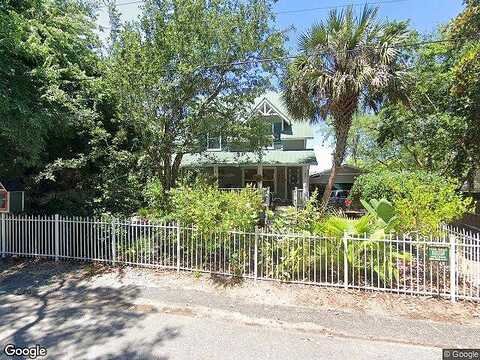 Magnolia, SAINT AUGUSTINE, FL 32080