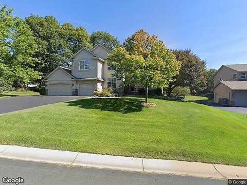 Tristan, EXCELSIOR, MN 55331