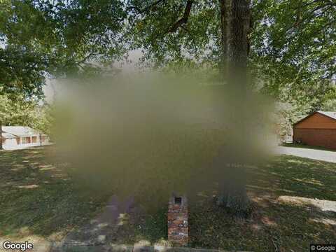 Village, COLUMBUS, GA 31904