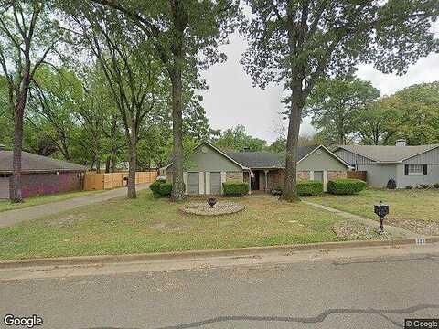Oxford, TYLER, TX 75703