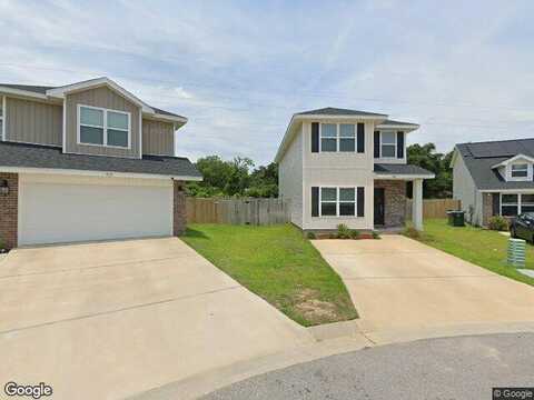 Sonny, PENSACOLA, FL 32504