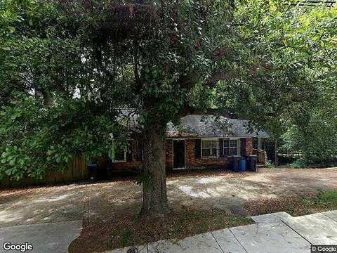 Bransford, AUGUSTA, GA 30909