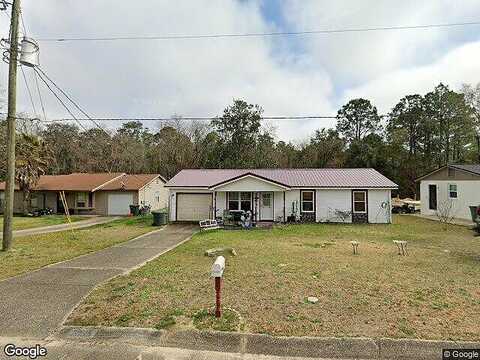 Moore, PENSACOLA, FL 32526