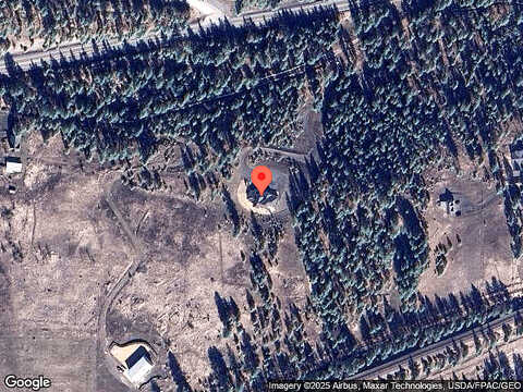 Trails, SPOKANE, WA 99224