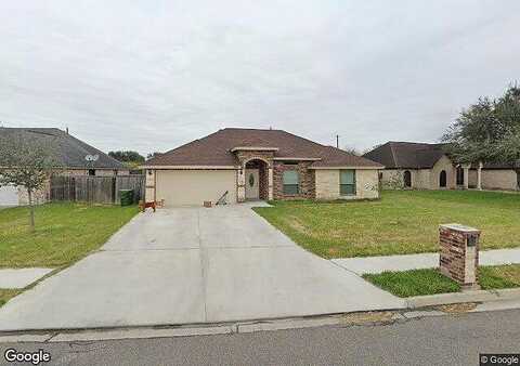 Delma, WESLACO, TX 78599