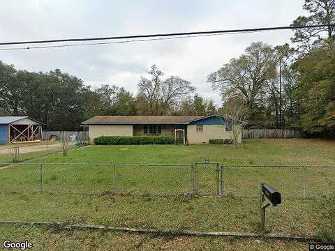 Maddox, MILTON, FL 32570