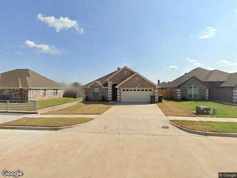 Sandy Hill, WICHITA FALLS, TX 76310