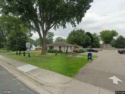 Wooddale, MINNEAPOLIS, MN 55424