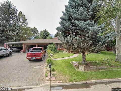 Steele, CRAIG, CO 81625