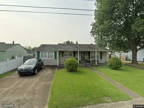 Westbury, VIRGINIA BEACH, VA 23455