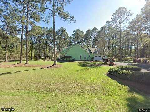 Fox Hills, DOUGLAS, GA 31535
