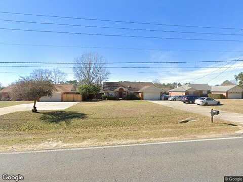 Chumuckla, MILTON, FL 32571
