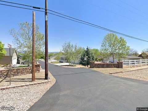 Raysun, CAMP VERDE, AZ 86322