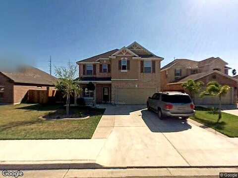 Violet, MCALLEN, TX 78504