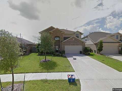 Gran Canary, LEAGUE CITY, TX 77573