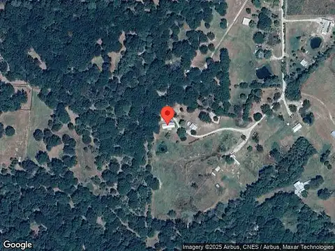 Lewis, HUNTINGTON, TX 75949