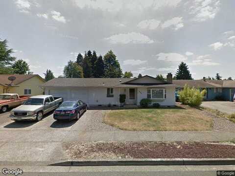 Murnane, EUGENE, OR 97402