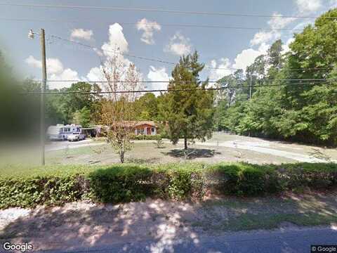 Audiss, MILTON, FL 32583