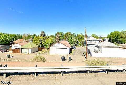 Howard, DELTA, CO 81416