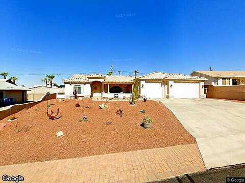Big Horn, LAKE HAVASU CITY, AZ 86406