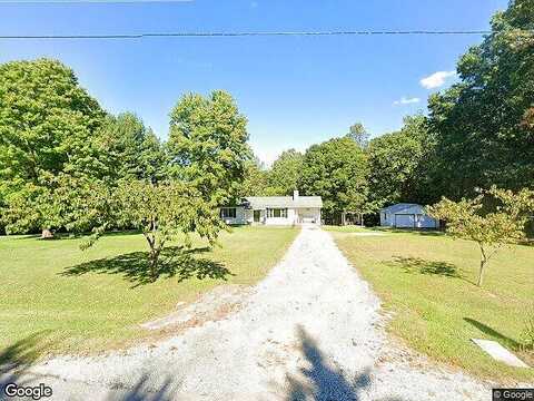 Cardinal Ridge, ROCKY MOUNT, VA 24151