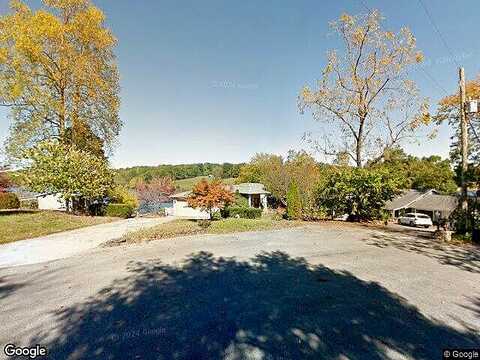 Blue Lake, UNION HALL, VA 24176