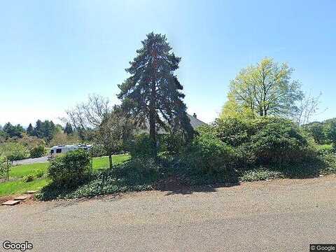 Nanitch, SALEM, OR 97306