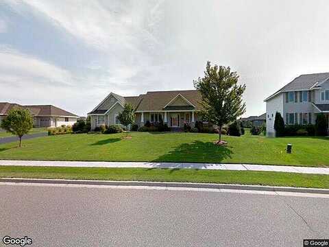 21St, SAINT CLOUD, MN 56301