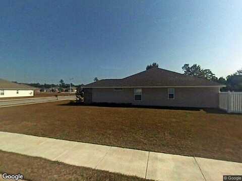 Michele, PANAMA CITY, FL 32404