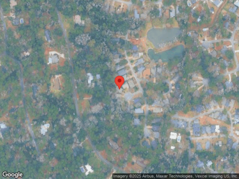 Remington Run, TALLAHASSEE, FL 32312