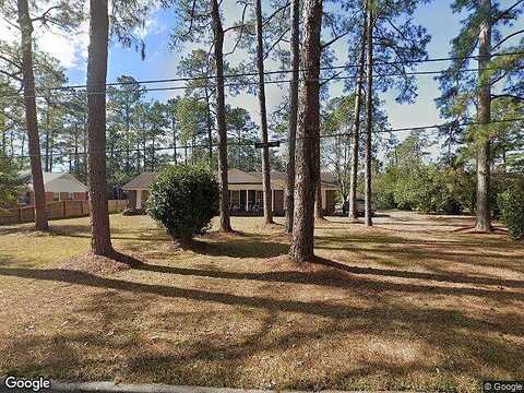 Dunedin, THOMASVILLE, GA 31792