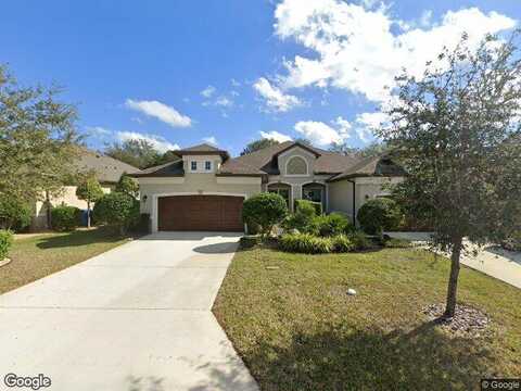 Bailey Ann, ORMOND BEACH, FL 32174
