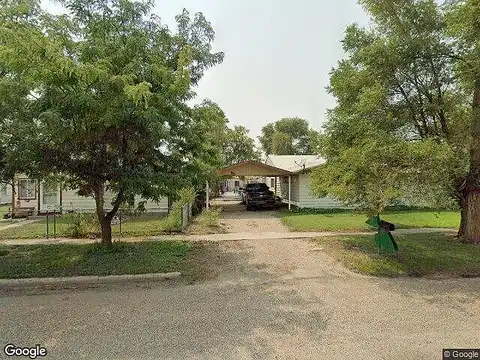 Vigil, LAS ANIMAS, CO 81054