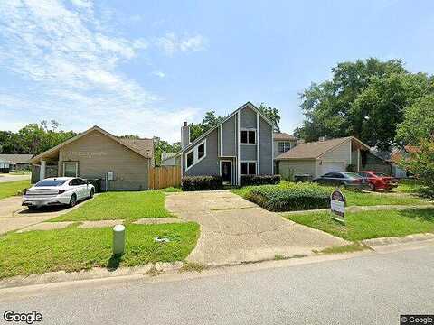 Cedarwood Village, PENSACOLA, FL 32514