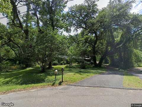 Southshore, TALLAHASSEE, FL 32312
