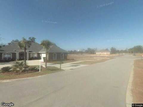 Chantry, CRESTVIEW, FL 32539