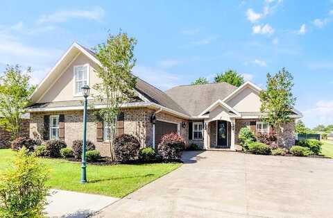 Chantry, CRESTVIEW, FL 32539
