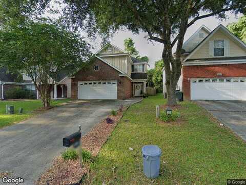 Fenwood, TALLAHASSEE, FL 32303