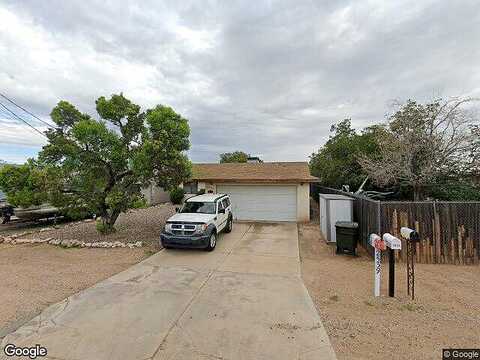 Phoenix, KINGMAN, AZ 86401